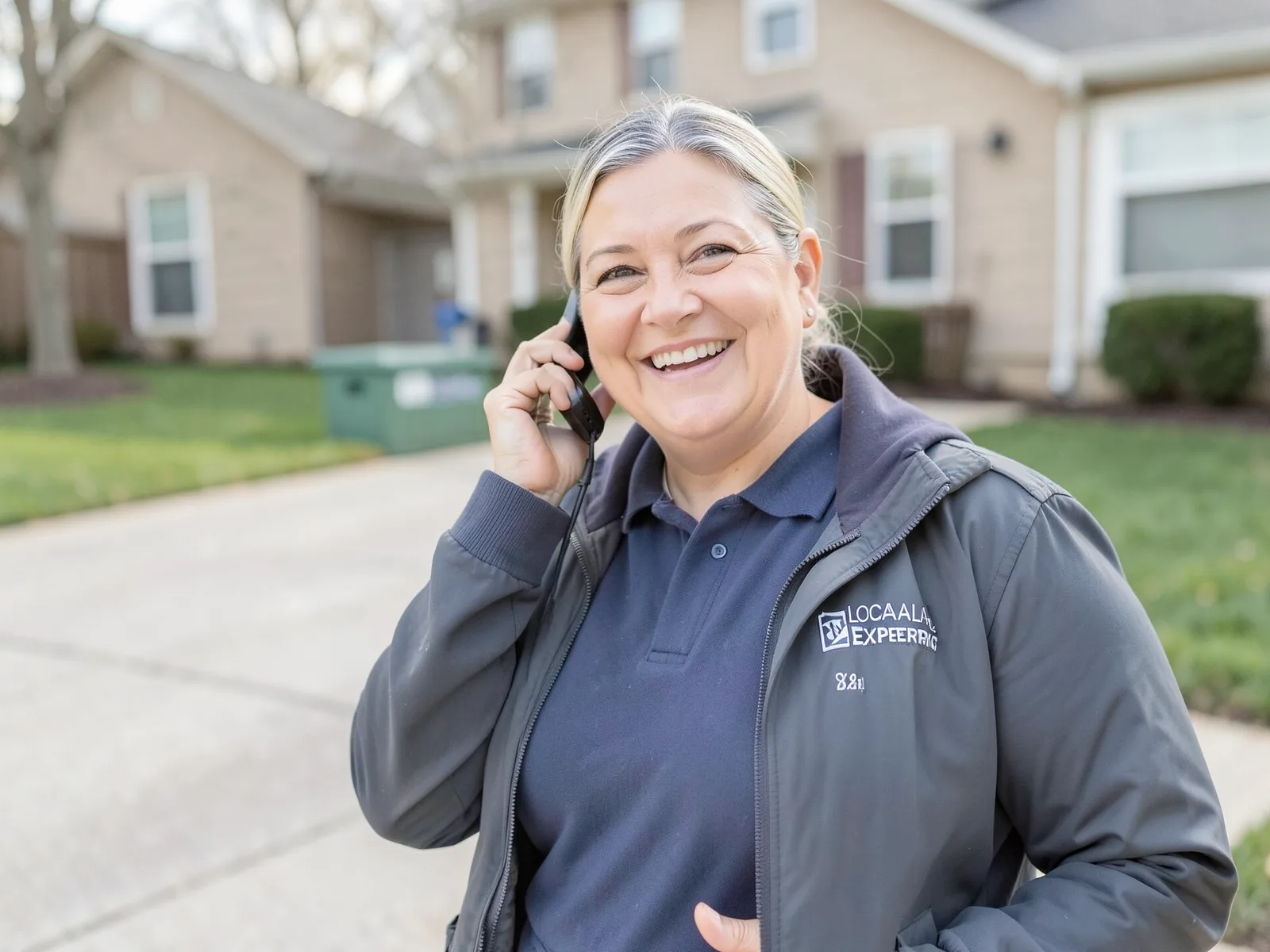 24/7 HVAC Repair & AC Replacement Grand Valley, PA FAQs
